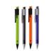 �¹�ʩ��¥Stae... �¹�ʩ��¥Staedtler�Զ�Ǧ��777͸���ʸ�5ɫ��ѡ0.5MM0.7MM 
