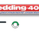�¹�����edding... �¹�����edding�־������˱�E-404Բͷ����10ɫ0.75MM 