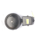 SCF-200MM��8��... SCF-200MM��8�磩�޻𻨿���ʽ��������