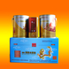 ���� M-6150��... �Ұ��Ҽ�   �Ұ�����   ����ҫ��  �������