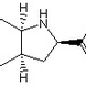 PERINDOPRIL IN... PERINDOPRIL INTERMEDIATE