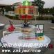 ˮ��վģ�͡�ˮ... ˮ��ʵ���ҡ�ˮ��վģ�͡�ˮ�ַ������ģ�͡�ˮ��������ģ�͡�ˮ��վģ��