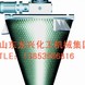 ˫��������� ˫���������