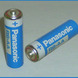 Panasonic(����... Panasonic(����)̼��5�ŵ��R6/AA