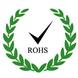 ����ROHS��֤��... ����ROHS��֤������ROHS������ROHS���