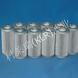 SX-40*10Һѹ��о Һѹ��о