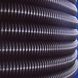 HDPE���������� HDPE����������