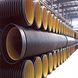 HDPE˫�ڲ��ƹ� HDPE˫�ڲ��ƹ�