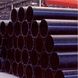 ��ˮ�ø��ܶȾ�... ��ˮ�ø��ܶȾ���ϩ(HDPE)��