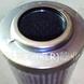 (KLR)Һѹ��оHX-40*20Q/HX-10*25W Һѹ��о