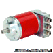 ELTRA�ű����� ELTRA�ű�����