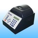 DTC-3G plus�Ϳ�����PCR����������-��������Ʒ�ơ�PCR�Ǽ���ר�ҡ�רҵ�����۸�/���۵�  DTC-3G plusPCR����������