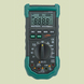 �����Ǳ�������... �����Ǳ�������๦���Ǳ���MS8229�Զ��������ֶ��ñ�