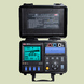 �����Ǳ�������... �����Ǳ�������๦���Ǳ���MS5215ȫ����5000V��Ե���������