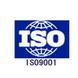 ����ISO9001��... ����ISO9001��֤