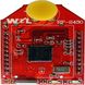 ZigBee����ģ��... ZigBee����ģ��CC2430