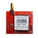 ZigBee�������... ZigBee������͹���ģ��