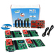 CC1110/2510��... CC1110/2510���ߵ�Ƭ������ϵͳ