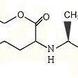 PERINDOPRIL IN... PERINDOPRIL INTERMEDIATE