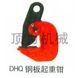 �ְ�����ǯ �ְ�����ǯ
