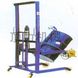 COT350��ԲͰװж�� COT350��ԲͰװж��