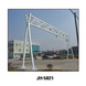 ��Ӧ��ظ�JH-5... ��Ӧ��ظ�JH-5021