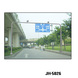 ��Ӧ��ظ�JH-5... ��Ӧ��ظ�JH-5026