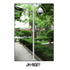 ��Ӧ��ظ�JH-5... ��Ӧ��ظ�JH-5027