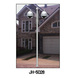 ��Ӧ��ظ�JH-5... ��Ӧ��ظ�JH-5028
