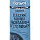 Sprayon S00703... Sprayon S00703/ 20703LQ/ S70305/ S70355  Electric Motor Degreaser & Safety Solvent 
