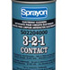 Sprayon S00040... Sprayon S00040/S00030/ S00020/ S00010  RTV Silicone Sealant 