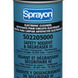 Sprayon S02205... Sprayon S02205000��ȫ��ϴ��Safety Solvent & Degreaser III 