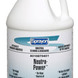 Sprayon A01087... Sprayon A010870401/ A010870005/ A010870055 Neutra-Power&reg; 