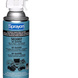 Sprayon S02007... Sprayon S02007000 NF Duster������