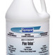 Sprayon A01174... Sprayon A011740401Pine Value&reg;  