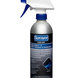 Sprayon 20749L... Sprayon 20749LQ/20848LQ /2302LQ/ 20847 LQLiqui-Sol™ Electrical & Electronic Cleaners/Degreaser
