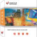 γ�������ҵ��... γ�������ҵ��Ӫ����ϵͳ(VHEM)