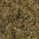 ������ɽ�� ��ɽ��