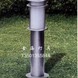 �����ʲ�ƺ��-... �����ʲ�ƺ��-�����𺣺������ѡ��JHC-8060