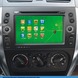 ��ľ����Sx4ר�û� ��ľ����Sx4ר�û�