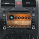 ָ·��K2000 ��������ר��ר��DVD���� ���ϵ»��� ���������������� ר��ר�� DVD���� ���ָ�����