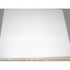 Ϳ���װ�ֽ Ϳ���װ�ֽ
