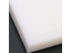 ���߷���������... ���߷���������ϩ(uhmwpe)��