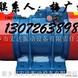 �人ZDJ�񶯵�... �人ZDJ�񶯵��|XVMA�񶯵��|ɽ���񶯵��|�½��񶯵��|�񶯵����ȫ