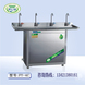 ѧУѧ��������... ѧУѧ��������ˮ����FY-4C��