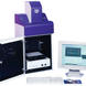 BioSpectrumAC 410��ȫ�Զ���ѧ������������ϵͳ 15000536120PCR��RT-PCR�������Ե�PCR�����ױ��������/RF������ӡ���������ӽ���������������� BioSpectrumAC 410��  ȫ�Զ���ѧ������������ϵͳ 15000536120PCR��RT-PCR�������Ե�PCR�����ױ��������/RF������ӡ���������ӽ����������������