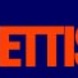 BETTIS�綯ִ��... BETTIS�綯ִ�л���