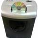 ŷʿ��S225CD ... ŷʿ��S225CD ��ֽ��ά�� ������˽��ͥ�칫�����ļ�ר��