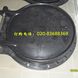 HDPE���� HDPE����