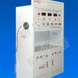 GD-619C�� ΢��... GD-619C�� ΢�����ֳ̿������޸���